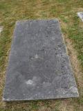 image of grave number 580657